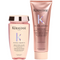 Duo 250ml