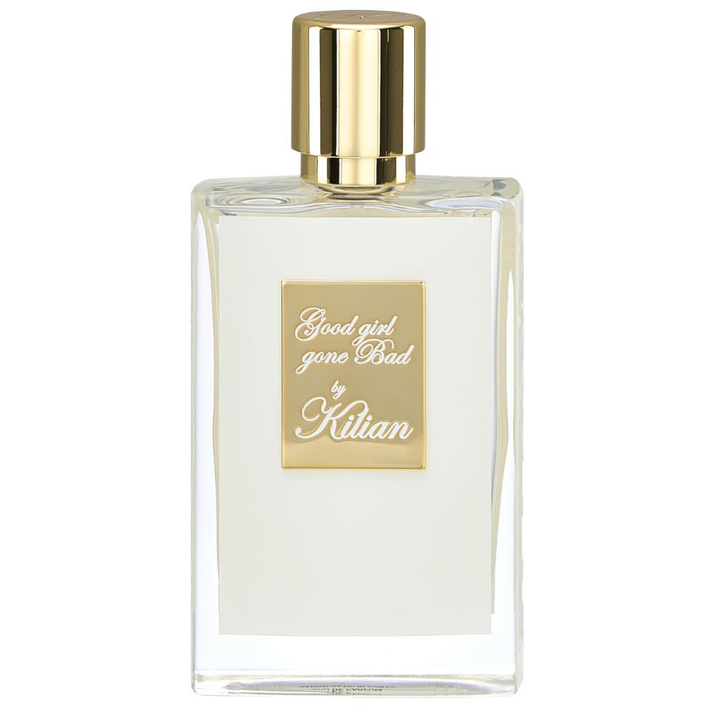 Kilian Good Girl Gone Bad Eau De Parfum 50ml