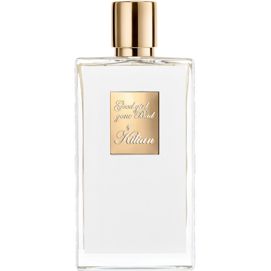 Kilian Good Girl Gone Bad Eau De Parfum 100ml