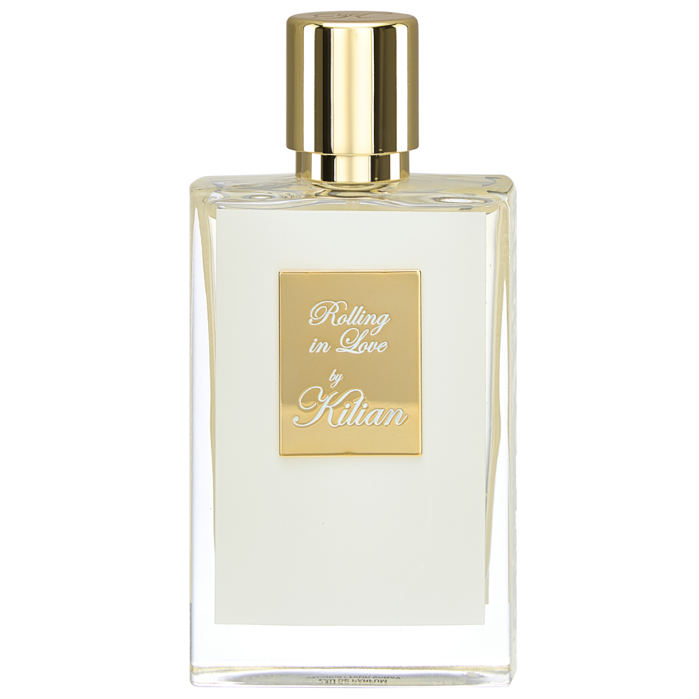 Kilian Rolling In Love Eau De Parfum 50ml