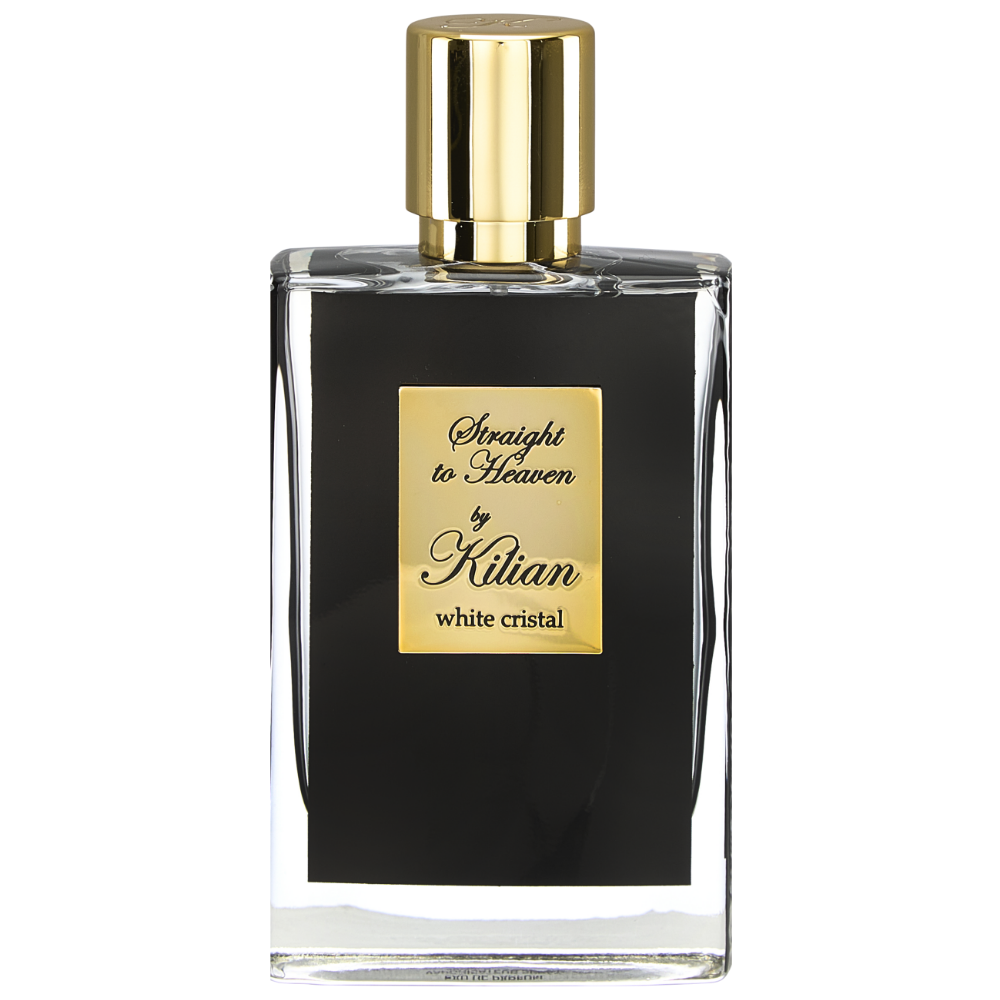 Kilian Straight To Heaven Eau De Parfum 50ml