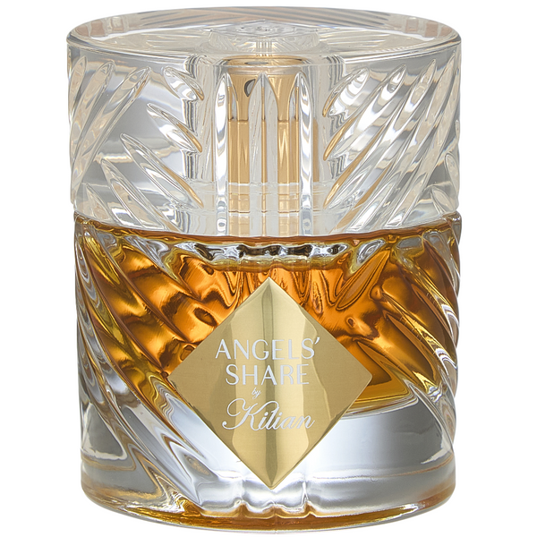 ANGELS SHARE Kilian オードパルファム 50ml Kilian Paris Angels' Share