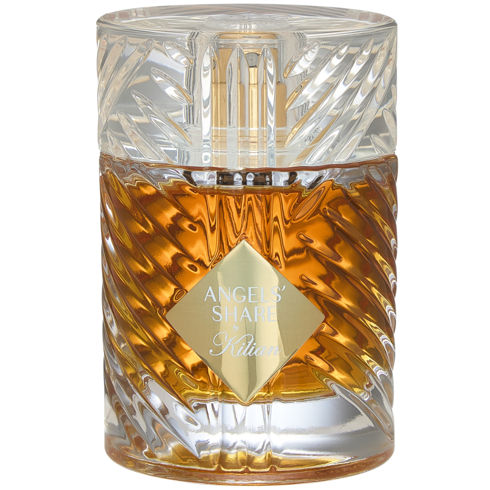 Kilian Angels Share Eau De Parfum 100ml