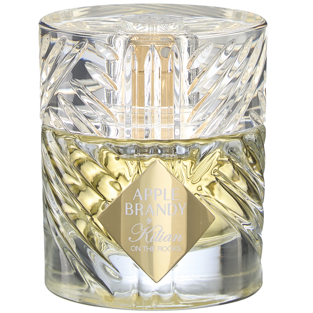 Kilian Apple Brandy On The Rocks Eau De Parfum 50ml – Justmylook