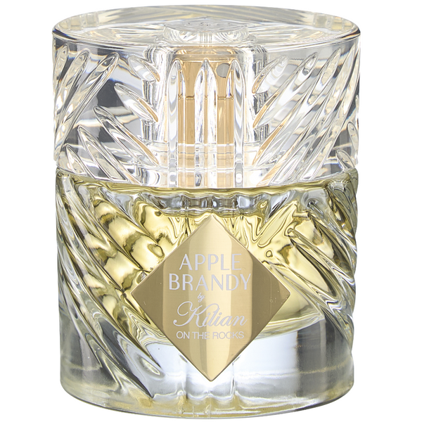 Kilian Apple Brandy On The Rocks Eau De Parfum 50ml – Justmylook