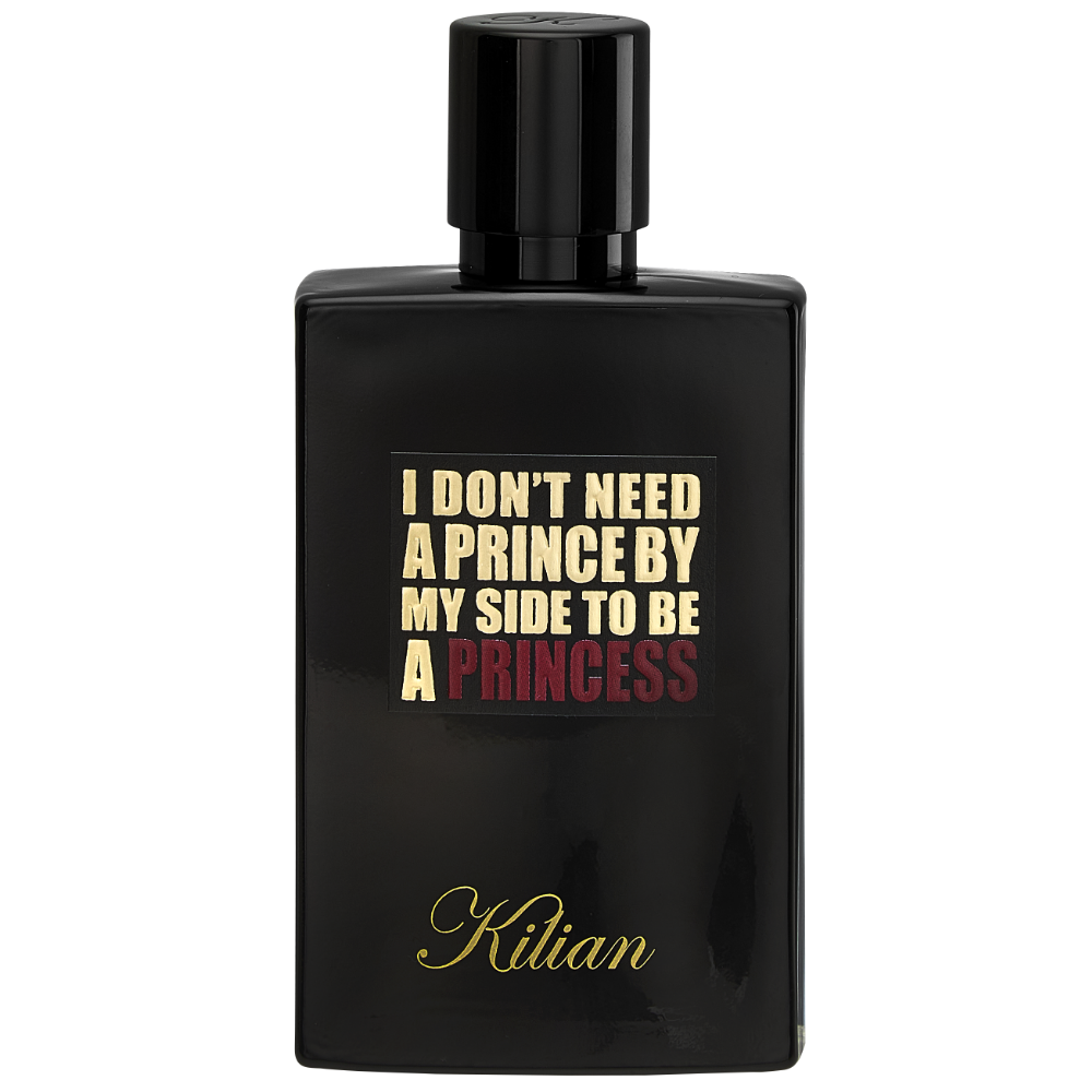 Kilian Princess Eau De Parfum 50ml