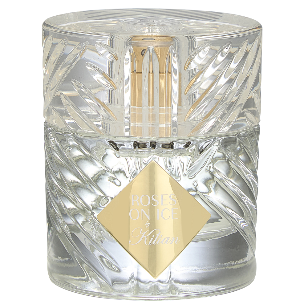 Kilian Roses On Ice Eau De Parfum 50ml