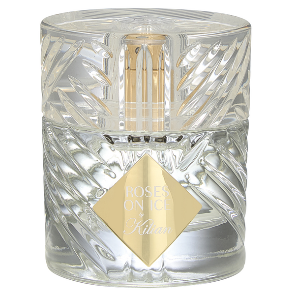 Kilian Roses On Ice Eau De Parfum 50ml – Justmylook
