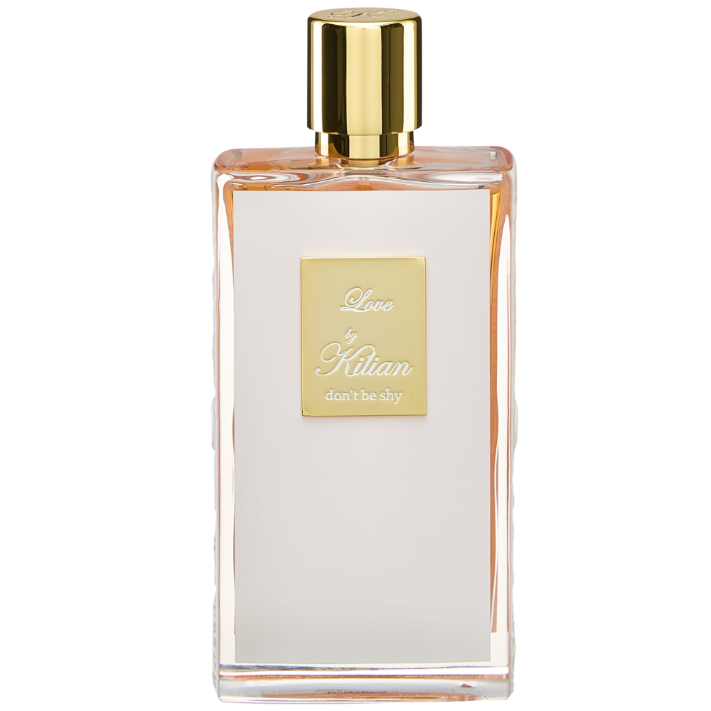 Kilian Love Dont Be Shy Eau De Parfum 100ml