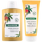 Duo 200ml