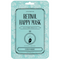 Retinol
