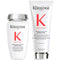 Duo 250ml