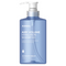500ml