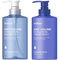 Duo 500ml