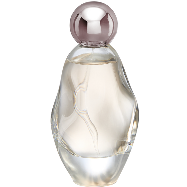 Kylie Cosmetics Cosmic Eau De Parfum 100ml – Justmylook