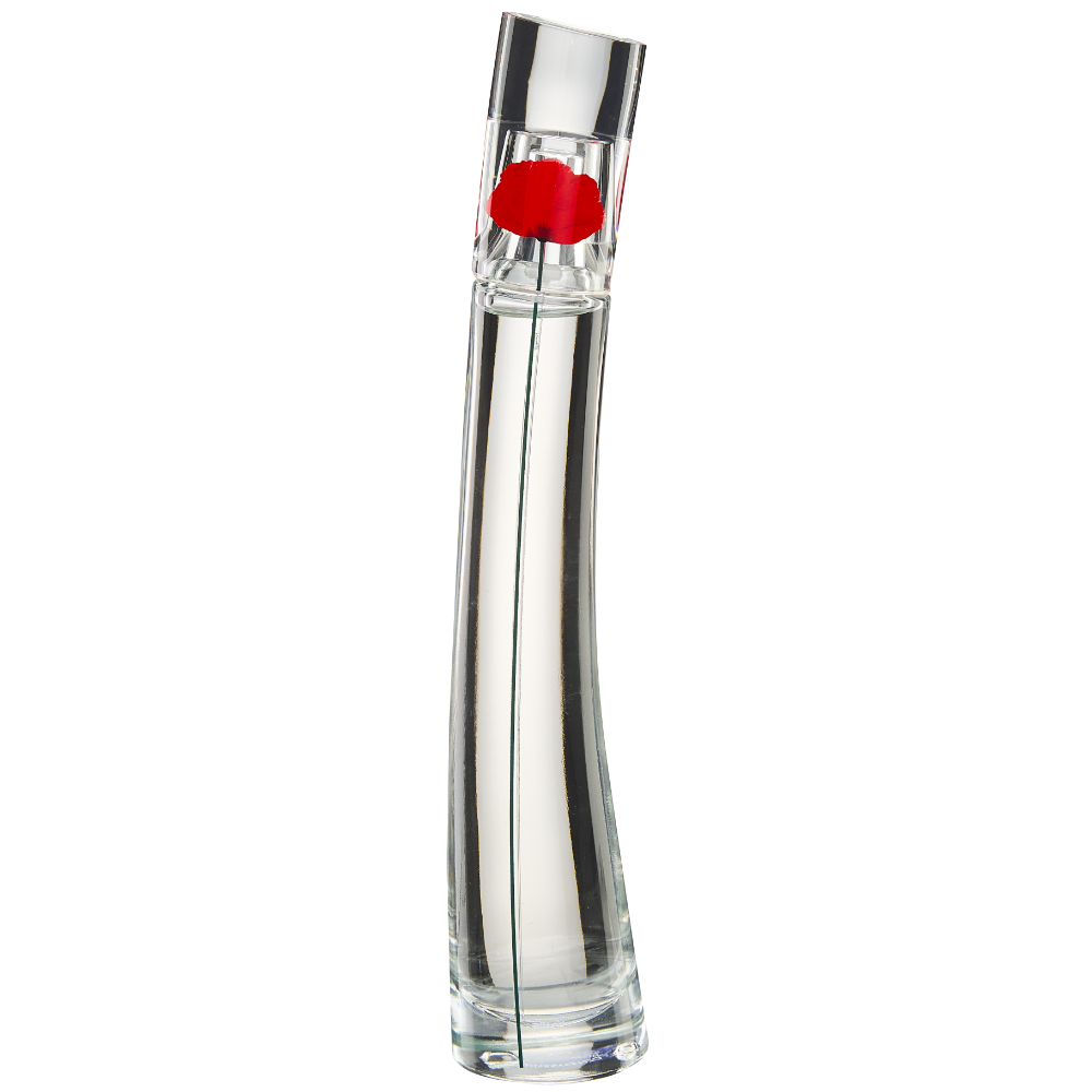 Kenzo Flower Eau De Parfum 50ml