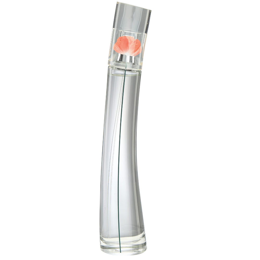 Kenzo Flower Eau De Toilette 50ml