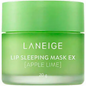 Laneige Lip Sleeping Mask EX 20g