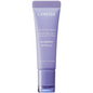 Laneige Lip Glowy Balm 10g