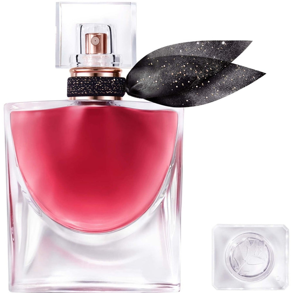 Lancôme La Vie Est Belle L'Élixir Eau de Parfum 50ml + Rímel 2ml