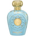 Lattafa Opulent Dubai Eau De Parfum 100ml – Justmylook