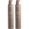 Duo 250ml