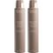 Duo 250ml