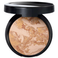 Laura Geller Baked Balance-n-Brighten Colour Correcting Foundation 9g