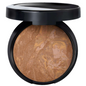 Laura Geller Baked Balance-n-Brighten Colour Correcting Foundation 9g