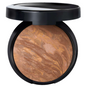 Laura Geller Baked Balance-n-Brighten Colour Correcting Foundation 9g