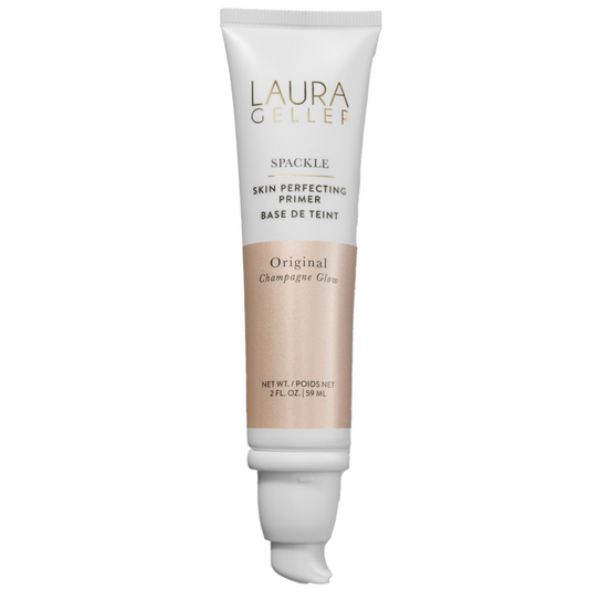 Laura Geller Spackle Skin Perfecting Primer Original Champagne Glow 59ml