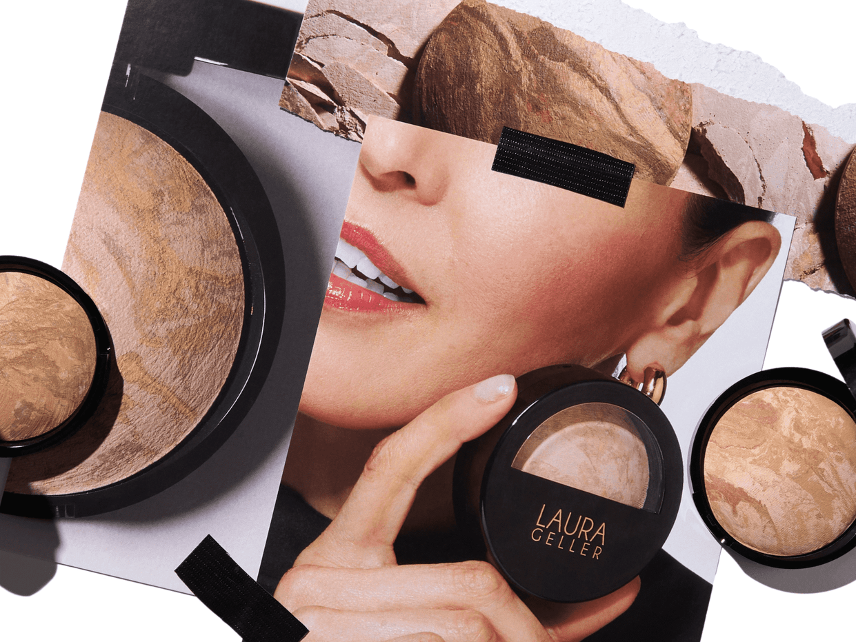 How to Use Laura Geller Makeup: Expert Tips for Flawless Looks