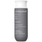 60ml