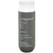 60ml
