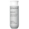 60ml