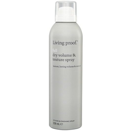 Living Proof Full Dry Volume & Texture Spray 238ml