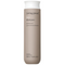 236ml