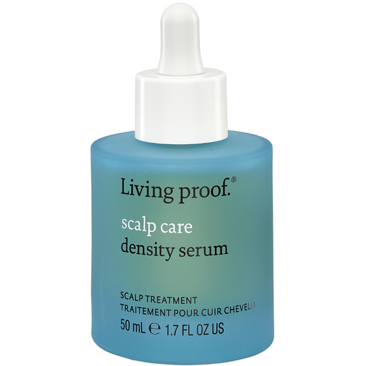 Living Proof Scalp Care Density Serum Scalp Treatment 50ml
