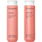 Duo 236ml
