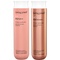 Duo 236ml