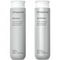 Duo 236ml
