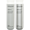 Duo 236ml