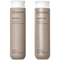 Duo 236ml