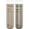 Duo 236ml