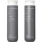 Duo 236ml