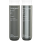 Duo 236ml