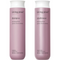 Duo 236ml