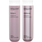 Duo 236ml