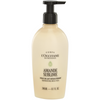 L'Occitane Almond Milk Veil 240ml