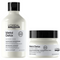 Duo 250ml